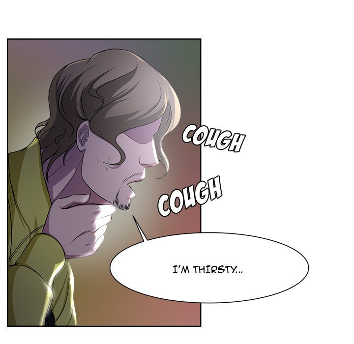 Cat Fight Chapter 3 image 41