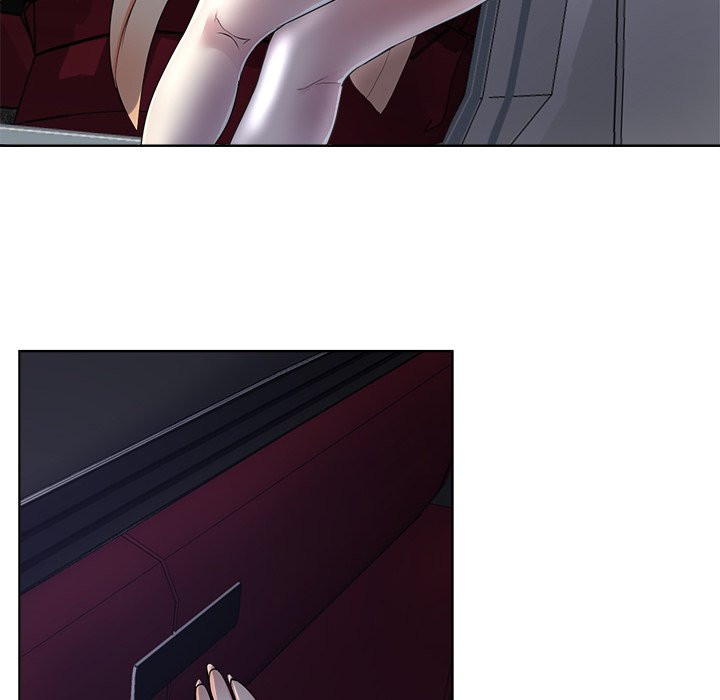 Cat Fight Chapter 3 image 45