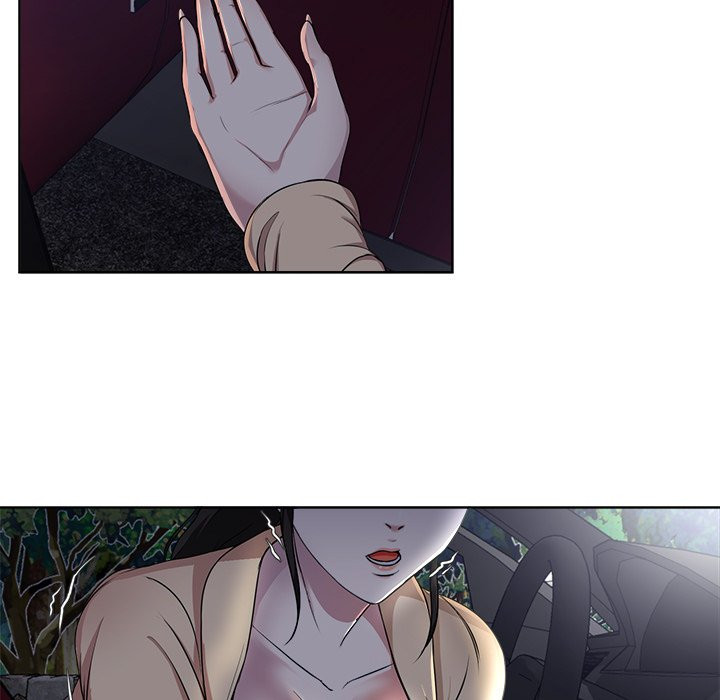 Cat Fight Chapter 3 image 46