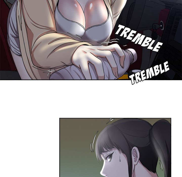 Cat Fight Chapter 3 image 47