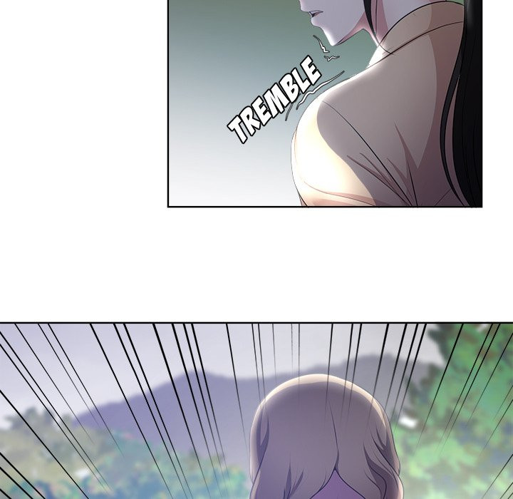 Cat Fight Chapter 3 image 48
