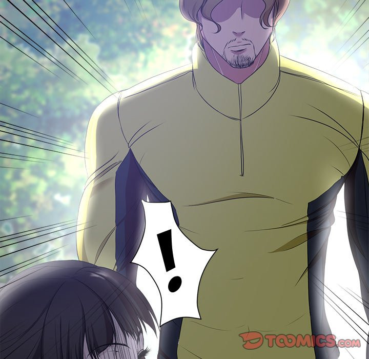Cat Fight Chapter 3 image 49