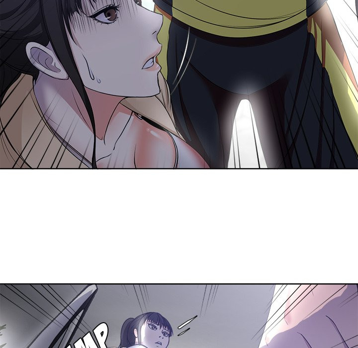 Cat Fight Chapter 3 image 50