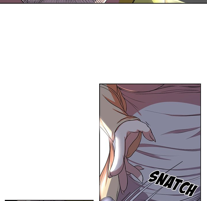 Cat Fight Chapter 3 image 53