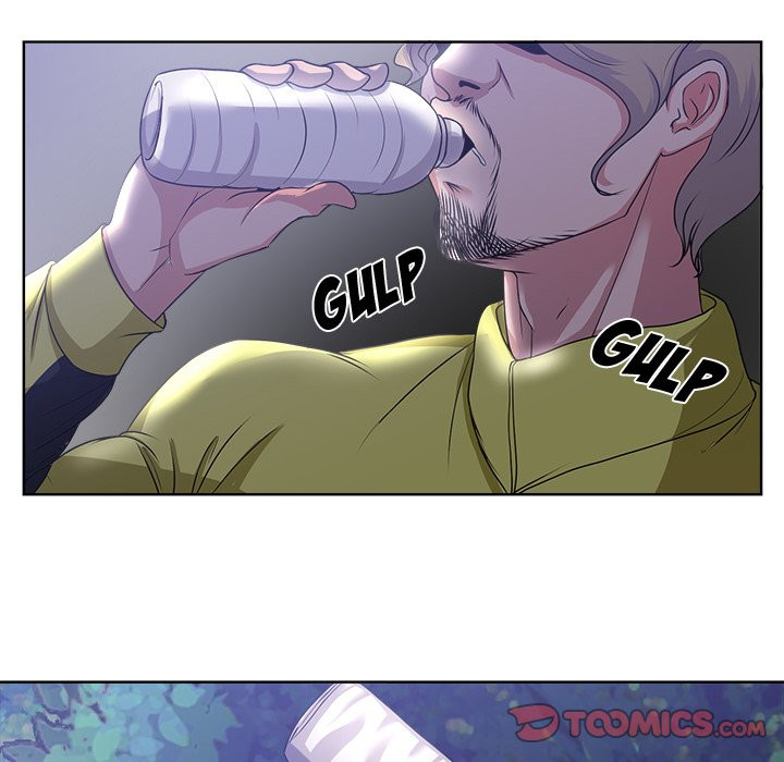 Cat Fight Chapter 3 image 55