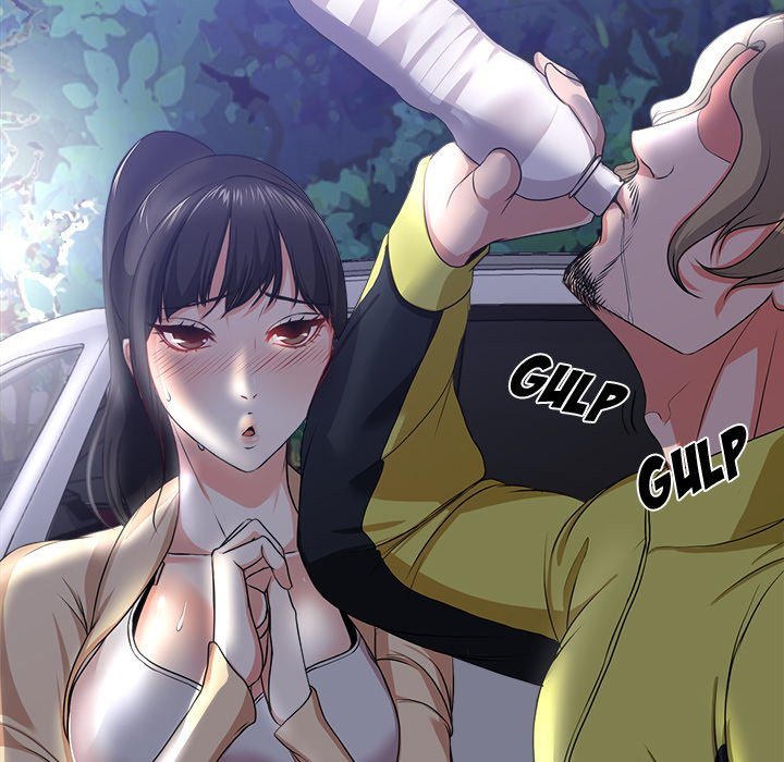 Cat Fight Chapter 3 image 56