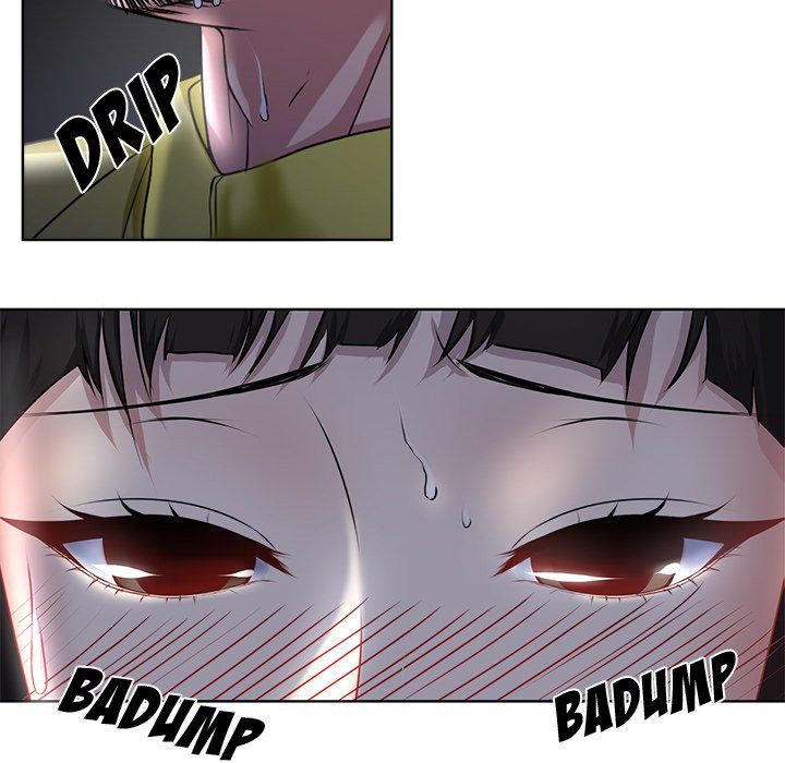 Cat Fight Chapter 3 image 58