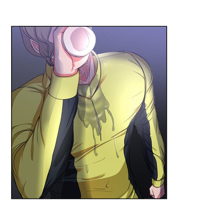 Cat Fight Chapter 3 image 59