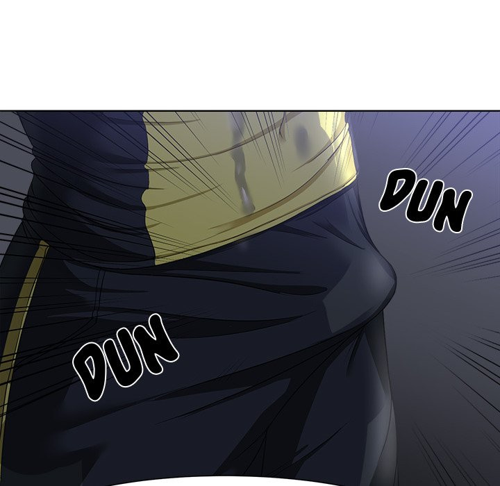 Cat Fight Chapter 3 image 60