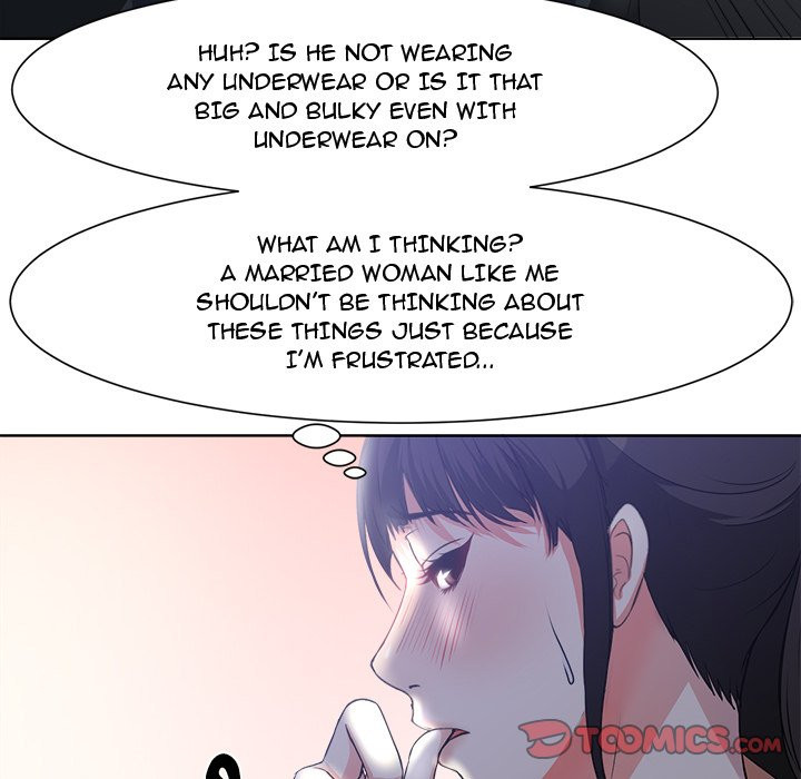 Cat Fight Chapter 3 image 61