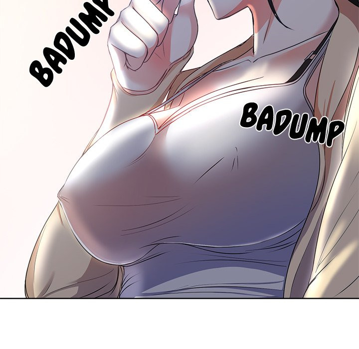 Cat Fight Chapter 3 image 62