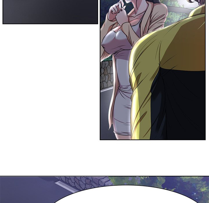 Cat Fight Chapter 3 image 64