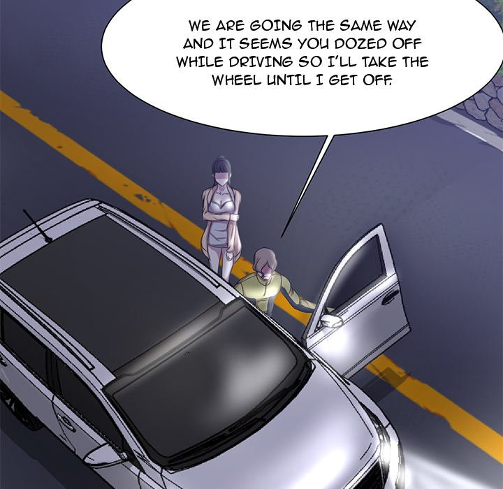 Cat Fight Chapter 3 image 65