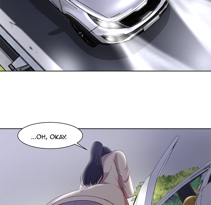 Cat Fight Chapter 3 image 66