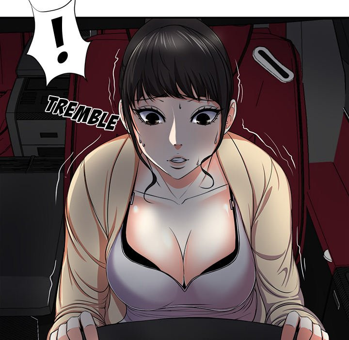 Cat Fight Chapter 3 image 6
