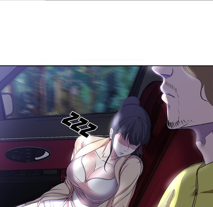 Cat Fight Chapter 3 image 72