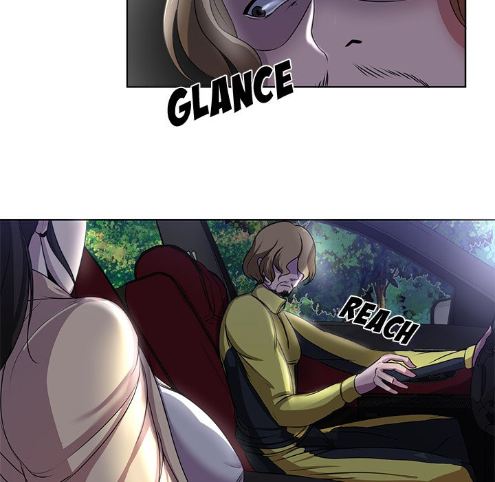 Cat Fight Chapter 3 image 75