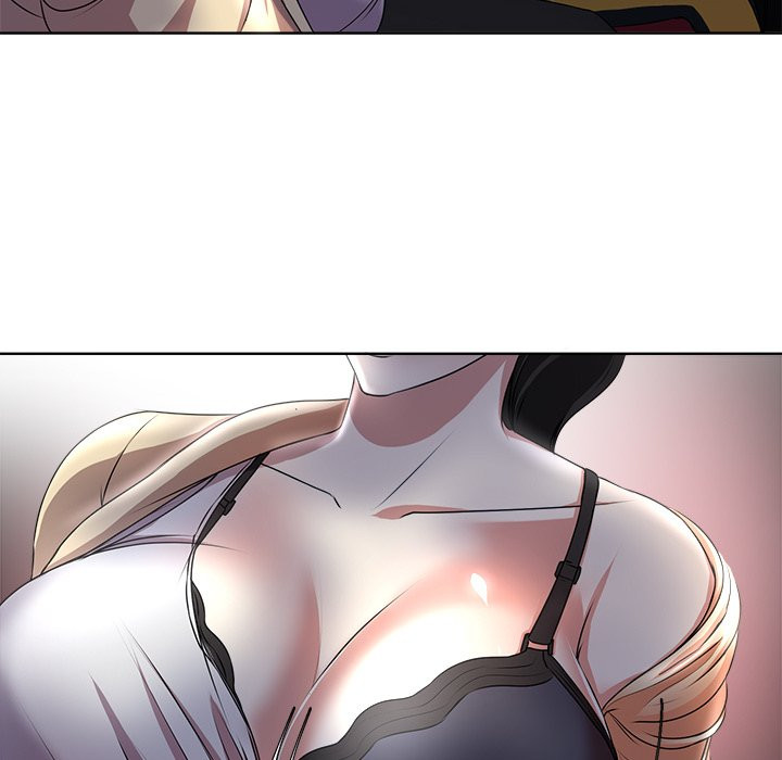Cat Fight Chapter 3 image 76