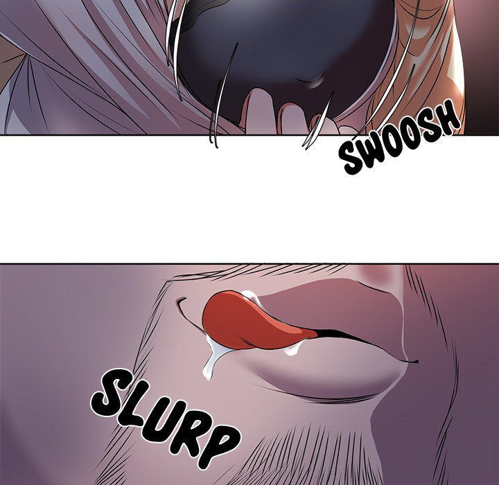 Cat Fight Chapter 3 image 77