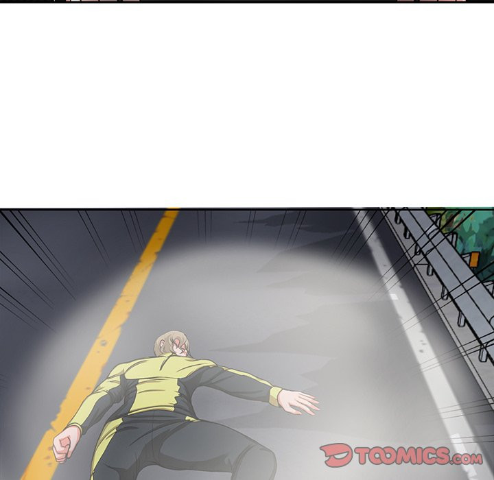 Cat Fight Chapter 3 image 7
