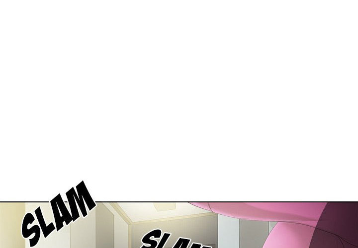 Cat Fight Chapter 30 END image 0
