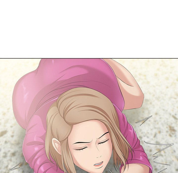 Cat Fight Chapter 30 END image 10