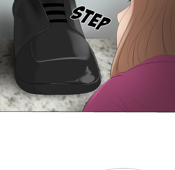 Cat Fight Chapter 30 END image 12