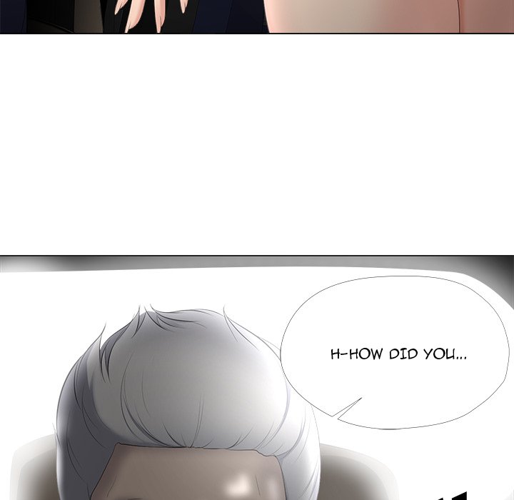 Cat Fight Chapter 30 END image 22