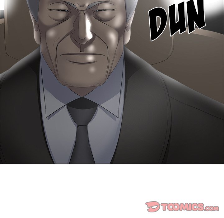 Cat Fight Chapter 30 END image 23