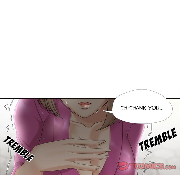 Cat Fight Chapter 30 END image 25