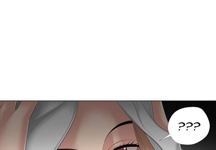 Cat Fight Chapter 30 END image 2