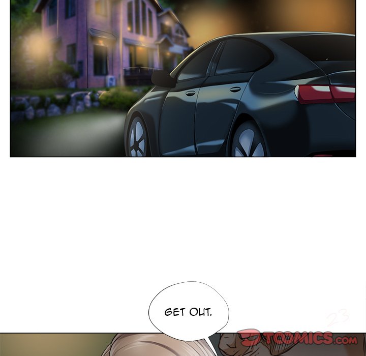 Cat Fight Chapter 30 END image 29