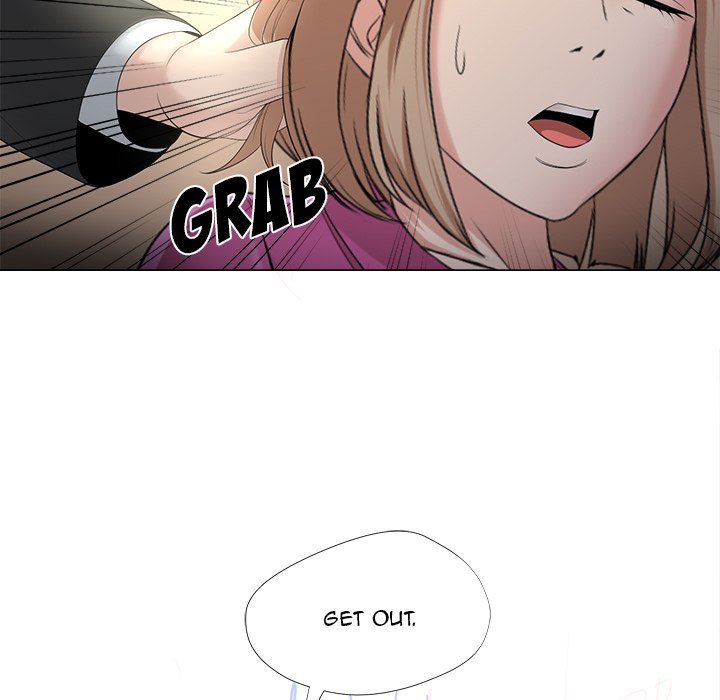 Cat Fight Chapter 30 END image 34