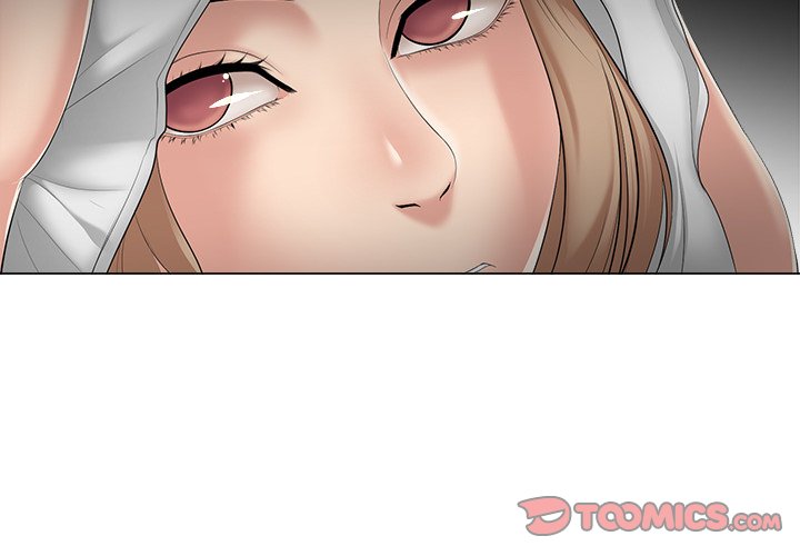 Cat Fight Chapter 30 END image 3