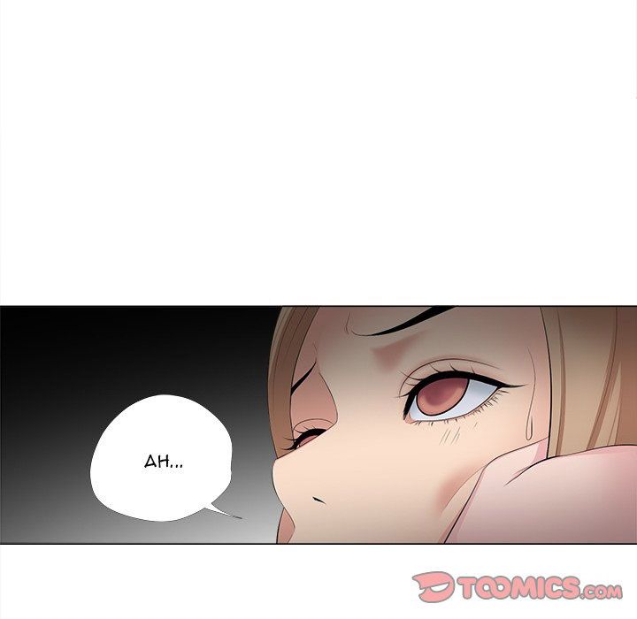 Cat Fight Chapter 30 END image 53