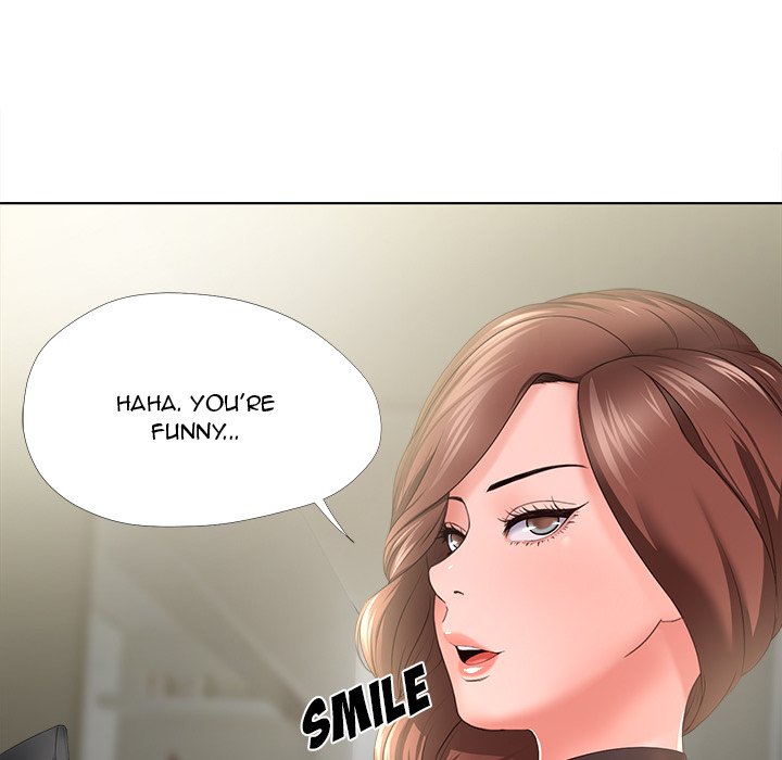Cat Fight Chapter 30 END image 56
