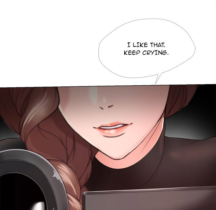 Cat Fight Chapter 30 END image 58