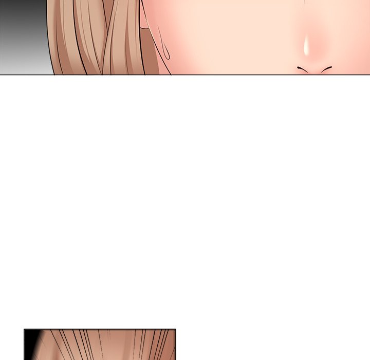 Cat Fight Chapter 30 END image 60