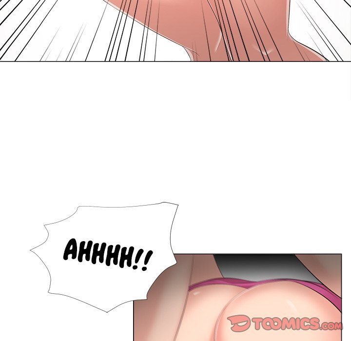 Cat Fight Chapter 30 END image 63