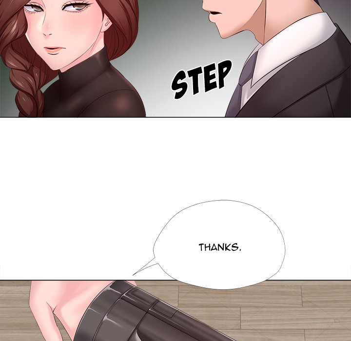 Cat Fight Chapter 30 END image 68