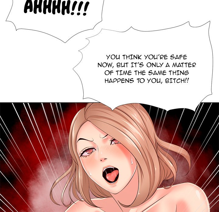 Cat Fight Chapter 30 END image 70