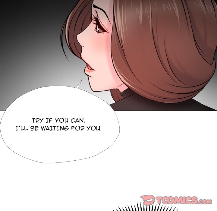 Cat Fight Chapter 30 END image 73