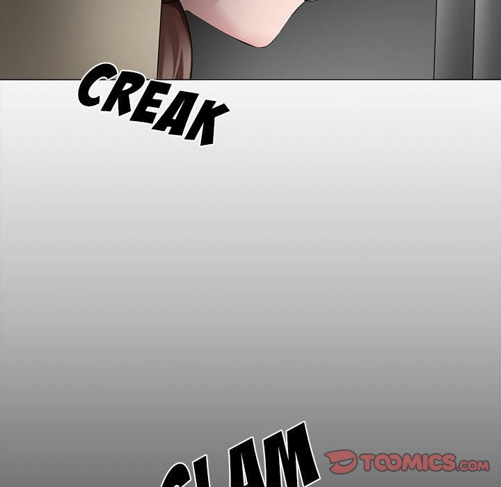 Cat Fight Chapter 30 END image 79