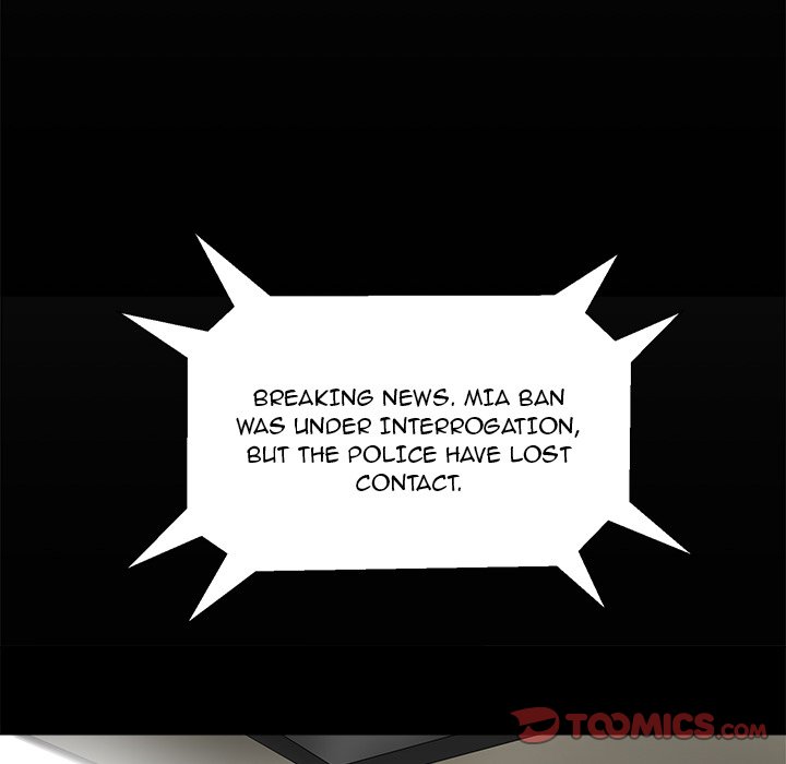 Cat Fight Chapter 30 END image 81