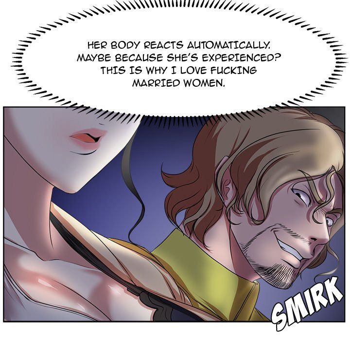 Cat Fight Chapter 4 image 10