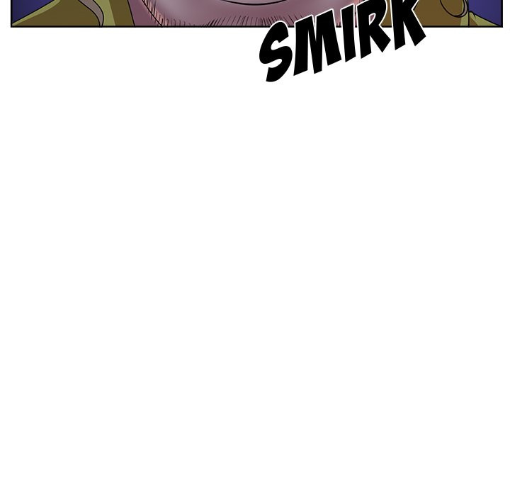 Cat Fight Chapter 4 image 16