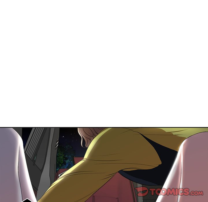 Cat Fight Chapter 4 image 19