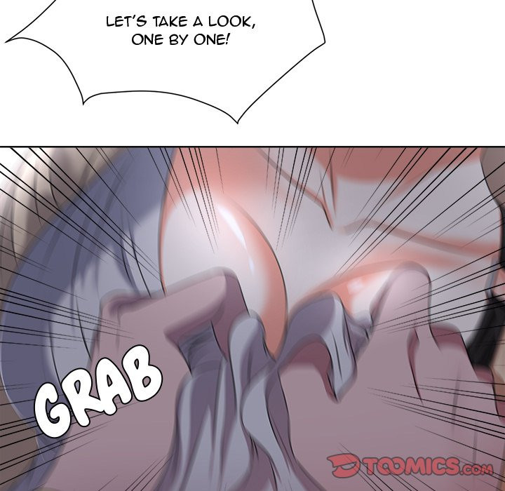 Cat Fight Chapter 4 image 25