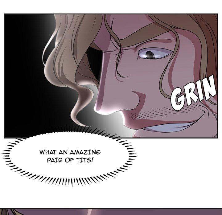Cat Fight Chapter 4 image 28