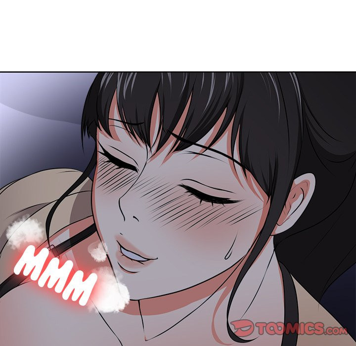 Cat Fight Chapter 4 image 31